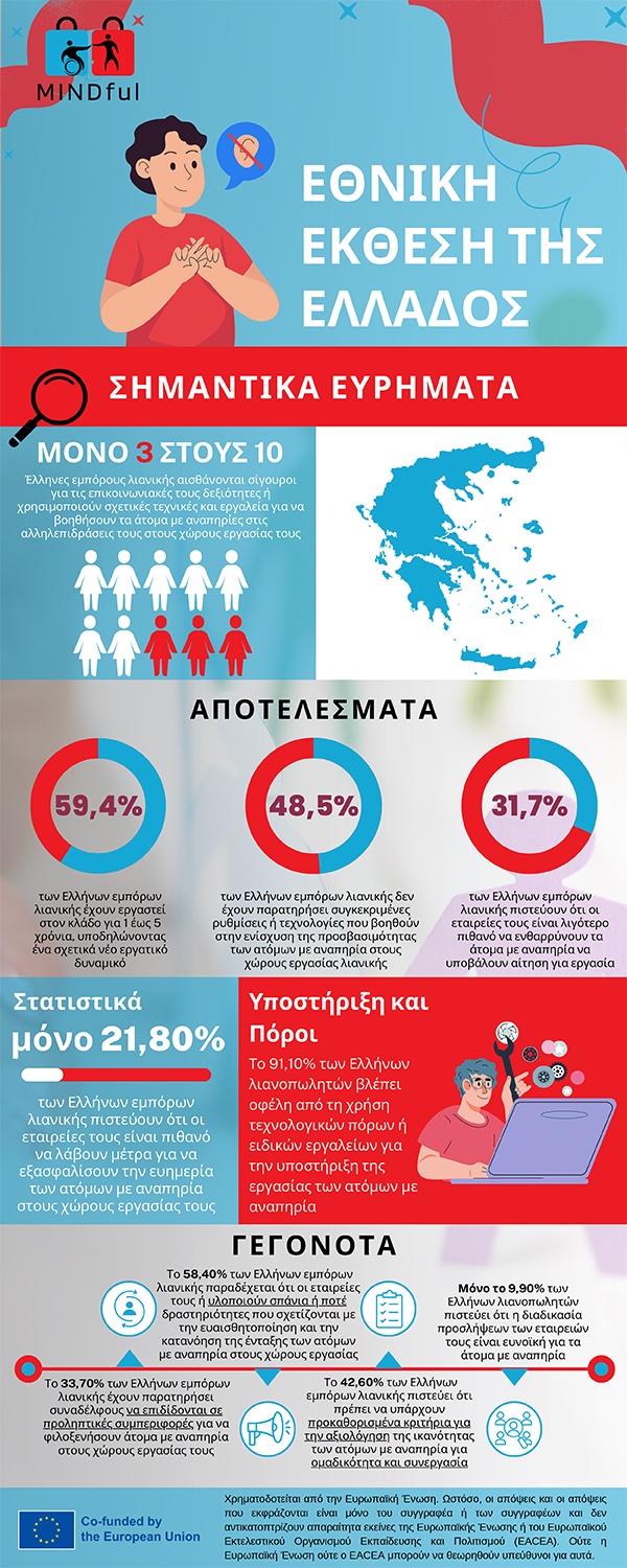 infographic-greece-el